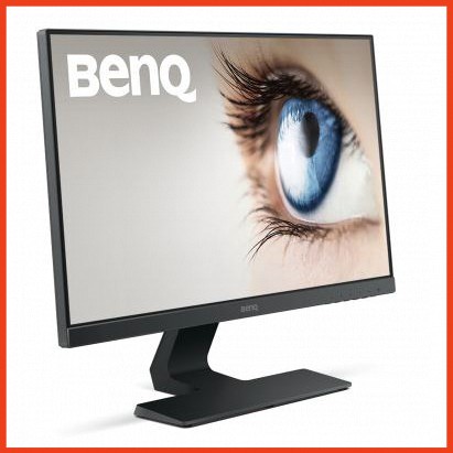 Màn hình máy tính BenQ GL2580H - 24.5 inch