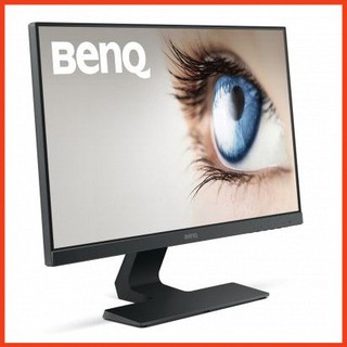 Màn hình máy tính BenQ GL2580H - 24.5 inch