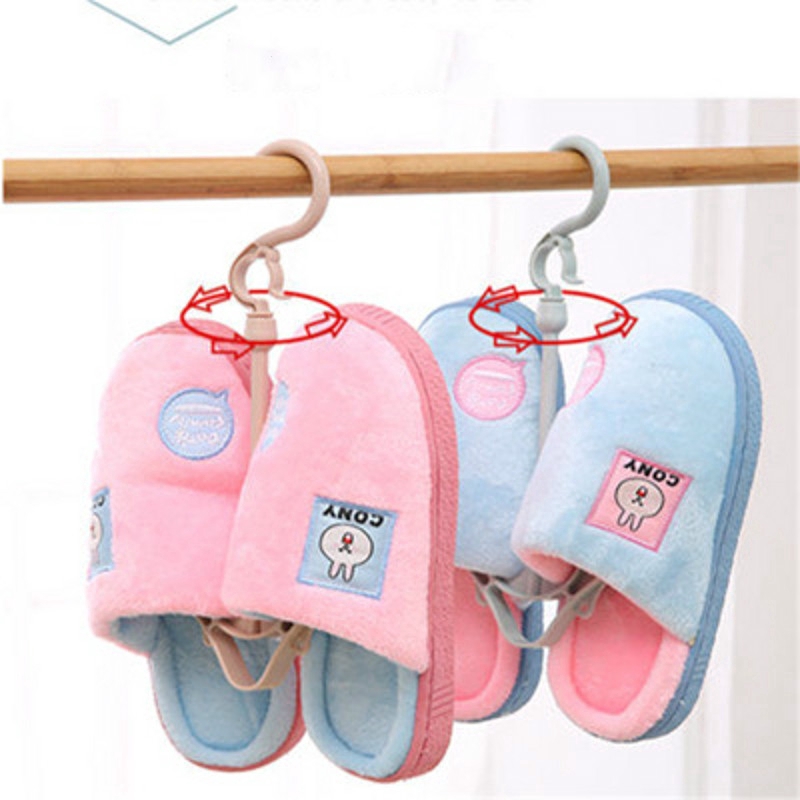 Giá đỡ giày phơi ráo tiết kiệm diện tích có thể gấp gọn tiện dụng