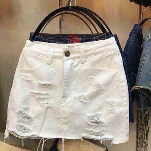 NHẬP MÃ WA0407 ĐỂ ĐƯỢC GIẢM 10% - Chân váy hàng chuẩn Thái 100%