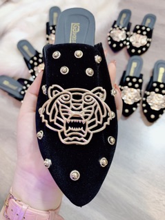 Sục kenzo hỗ cực xinh