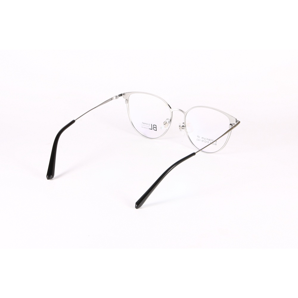 Gọng kính VietPhat Eyewear BJ360 hàng cao cấp  Full Box