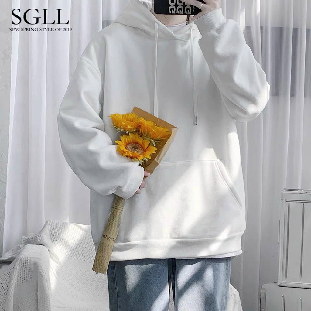 [HÀNG CHUẨN]10 mẫu Áo Khoác NỈ QUẢNG CHÂU Unisex Hàn Quốc Cực Chất có 2 lớp dày dặn, Chất Nỉ Ngoại Bao Đep - LUXCY Store | BigBuy360 - bigbuy360.vn