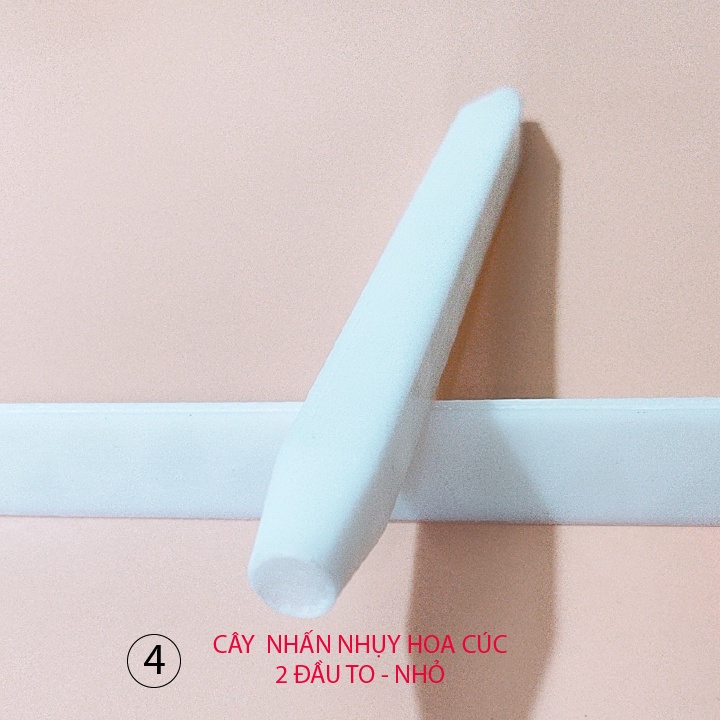 DỤNG CỤ LÀM BÁNH NHẬT, LÀM BÁNH WAGASHI, BÁNH NGỌT NHẬT BẢN