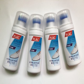 Chai Xịt Tẩy Trắng Giày Plac [ Free Ship Đơn 99k ]