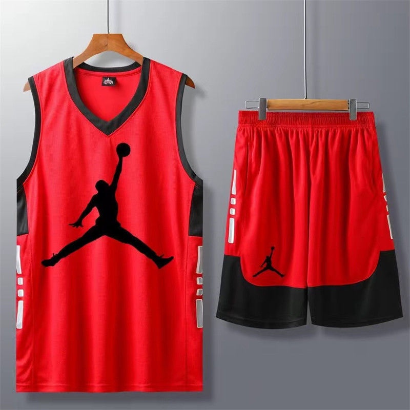 Áo đá bóng Áo Bóng Rổ Dáng Rộng 190-200cm Chất Liệu Thoáng Khí Nhanh Khô Thời Trang Cho Nam Và Nữ