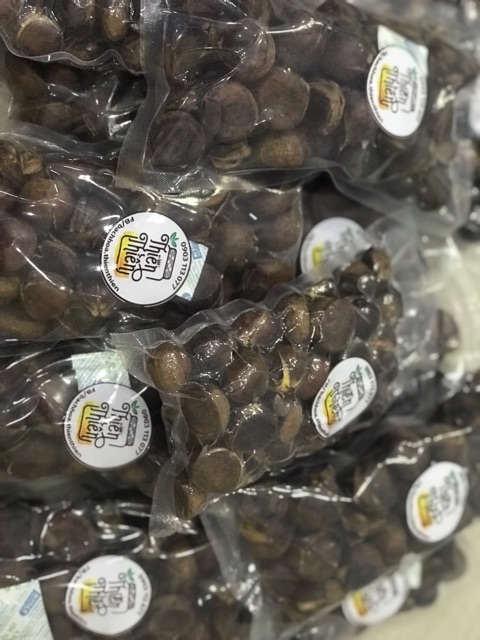 Hạt dẻ tươi khứa vỏ luộc sẵn | BigBuy360 - bigbuy360.vn