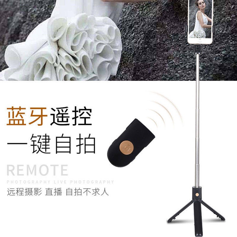Huawei mate20x selfie que, điện thoại di động màn hình lớn 7.2 inch, mate30pro bluetooth, ảnh đa chức năng, chân máy, | BigBuy360 - bigbuy360.vn