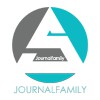 journalfamily.vn