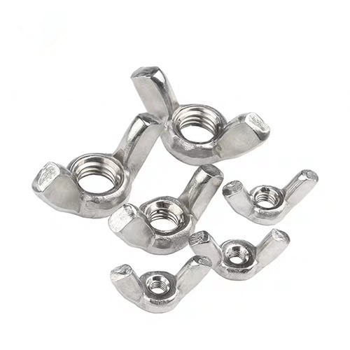 Con tán Chuồn Chuồn INOX 304