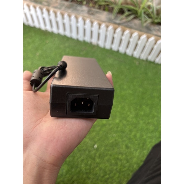 54v 3a bộ nguồn adapter bảo hành 12 tháng 1 đổi 1