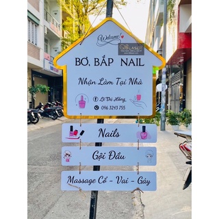 𝗚𝗶𝗮̉𝗺 𝗴𝗶𝗮́ 𝗕𝗮̉𝗻𝗴 𝗚𝗼̂̃ 𝗰𝘂𝗼̂́𝗶 𝗻𝗮̆𝗺 - 𝗦𝗮𝗹𝗲 𝗡𝗴𝗮̣̂𝗽 𝗧𝗿𝗮̀𝗻 🎁🎁🎁