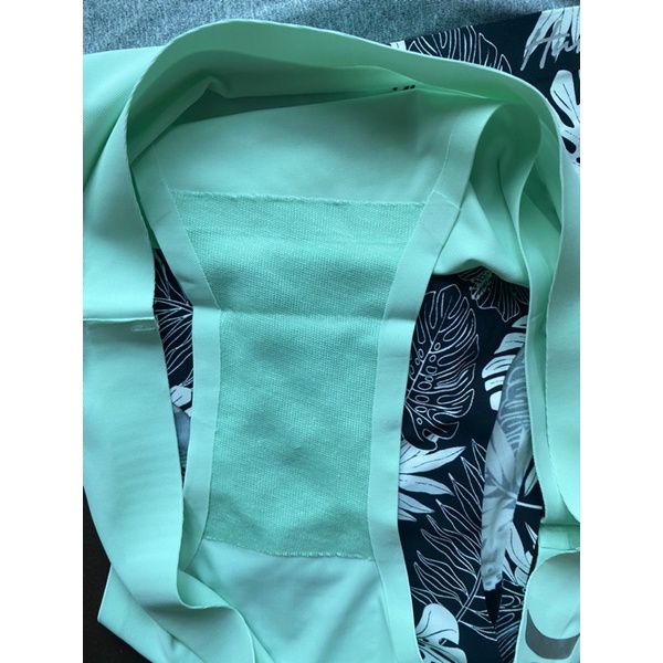 Combo 5 quần lót Bikini không viền xuất Mỹ
