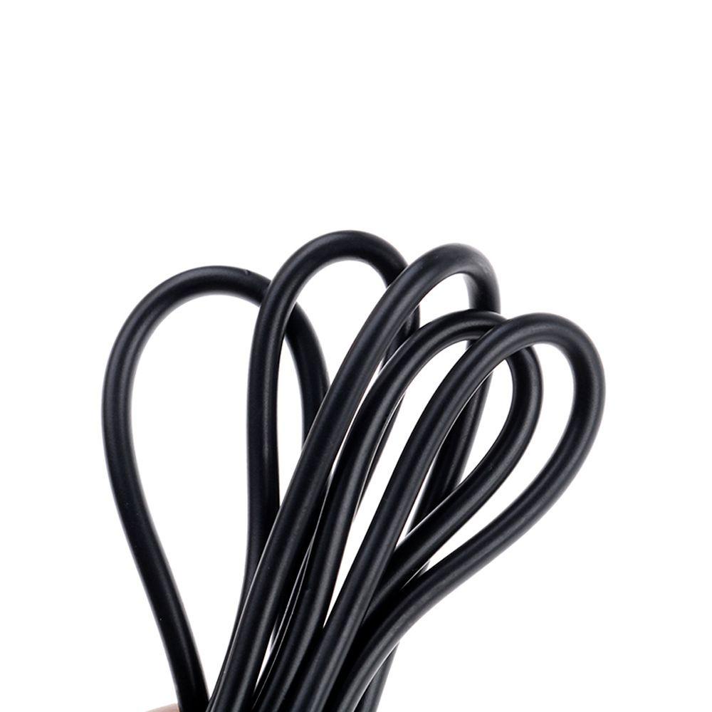 Máy Cạo Râu 5V Sạc USB Chất Lượng Cao|Dây Cáp Sạc Truyền Dữ Liệu HQ8505