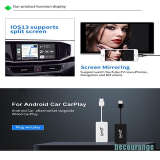 Hệ Thống Opera Kết Nối USB