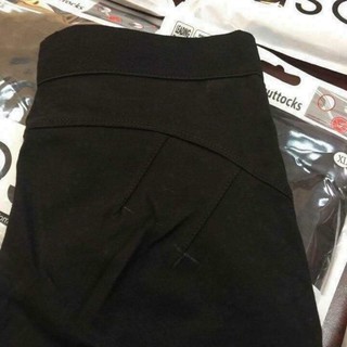 Quần Legging Nâng Mông Nữ Tôn Dáng
