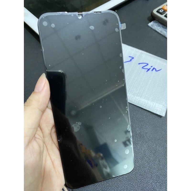 Màn hình Vsmart Joy 3 zin hãng . V430a | BigBuy360 - bigbuy360.vn