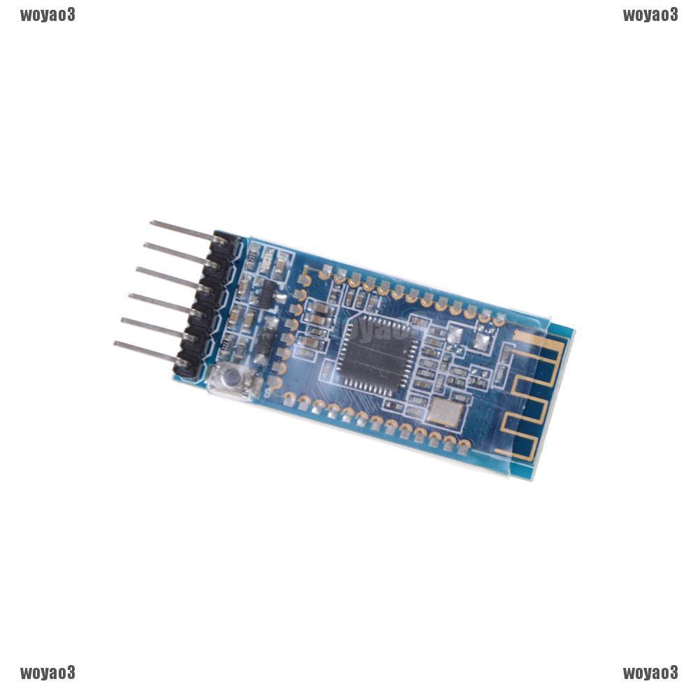 Bô ̣ Module không dây Bluetooth 4.0 CC2540 CC2541 , HM-10 BLE☆ | BigBuy360 - bigbuy360.vn