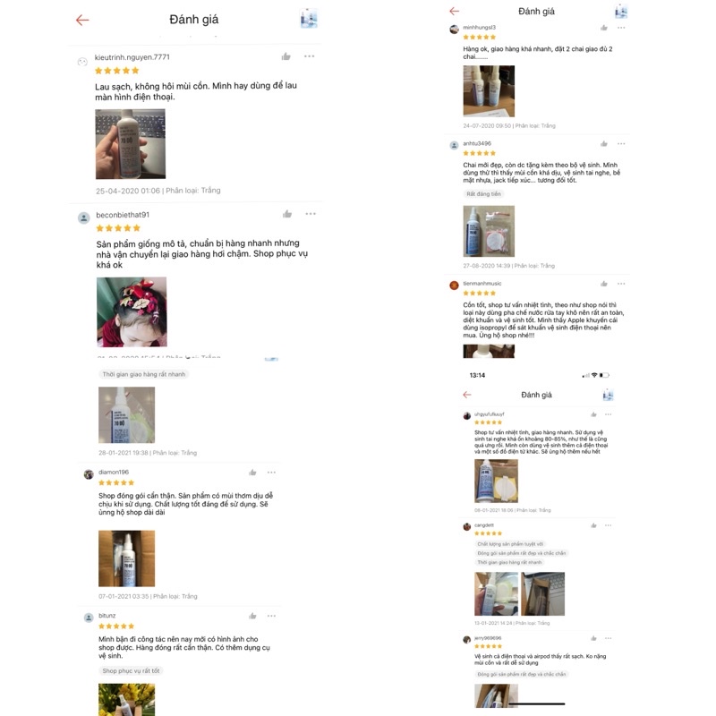 Vệ Sinh Tẩy Rửa airpods Dung dịch IPA