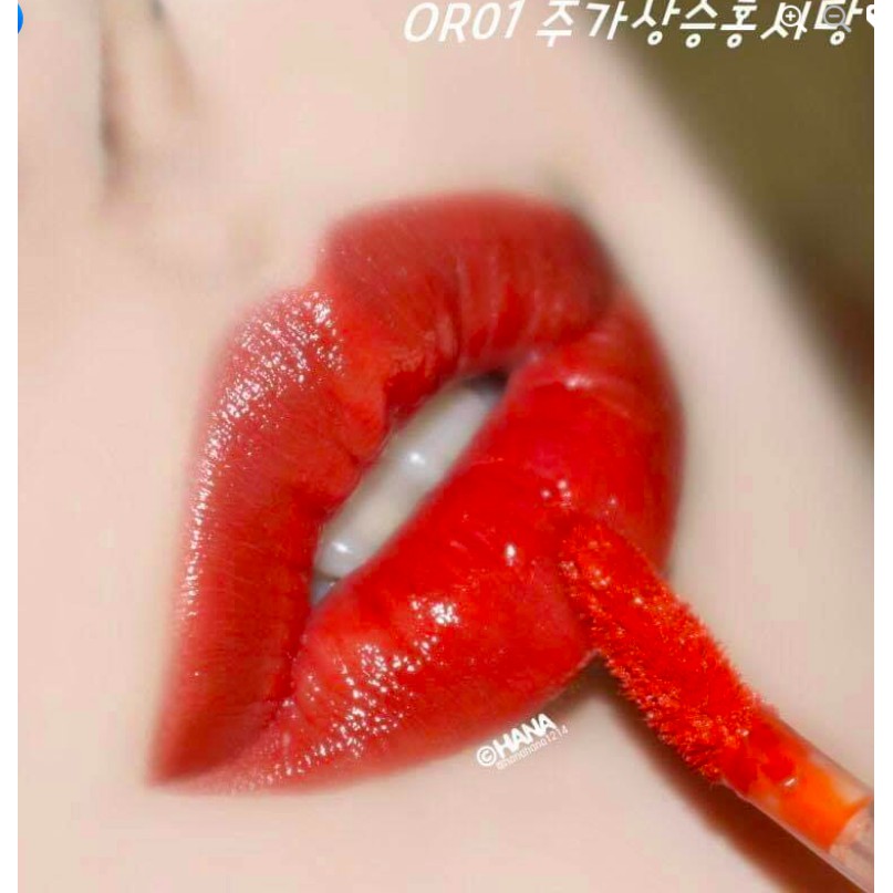 [HÀNG CÓ SẴN] 𝑆𝑂𝑁 𝑇𝐼𝑁𝑇 𝐵𝑂́𝑁𝐺 𝐴'𝑃𝐼.𝐸.𝑈 𝑥 𝑅𝑂𝐿𝐴 𝑅𝑂𝐿𝐴 𝐽𝑈𝐼𝐶𝑌 𝑃𝐴𝑁𝐺 𝑆𝑈𝐺𝐴𝑅 𝑇𝐼𝑁𝑇 | BigBuy360 - bigbuy360.vn