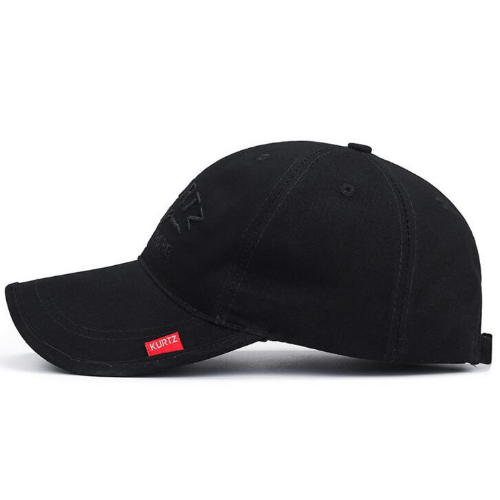 Men Women Baseball Cap Korea Japan Fashion Style Sunshade Street Golf Sun Hats ...