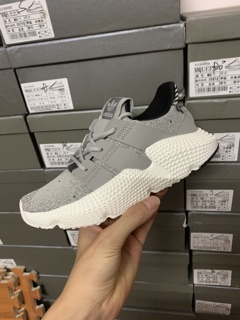 GIÀY ADIDAS PROPHERE