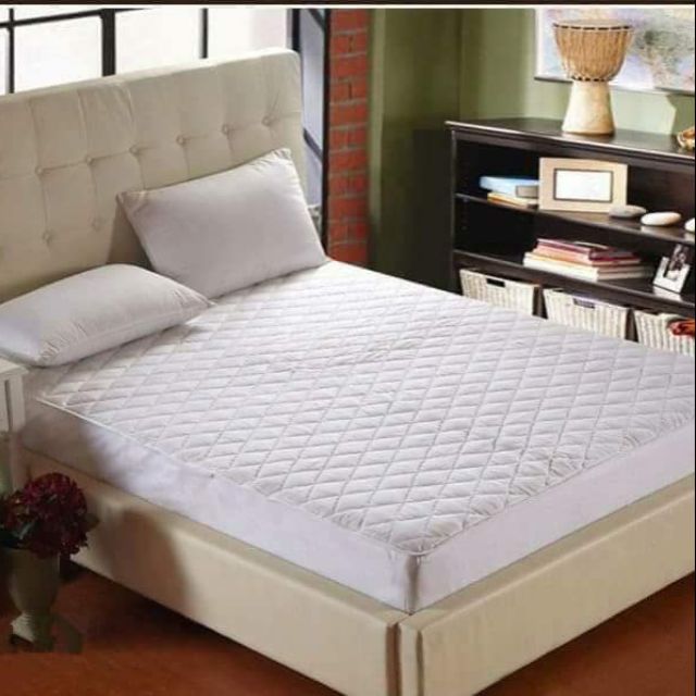 Tấm bảo vệ nệm 1.6*2m