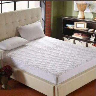Tấm bảo vệ nệm 1.6*2m