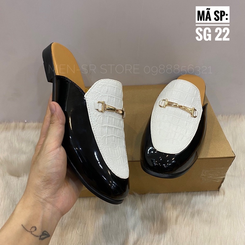 Sục nam mã sg22-sục nam hot trend 2021-sục nam giá rẻ | BigBuy360 - bigbuy360.vn