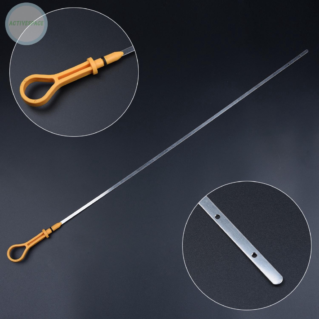 Que Kiểm Soát Dầu Cho Xe Ô Tô 16910-77e05 | BigBuy360 - bigbuy360.vn