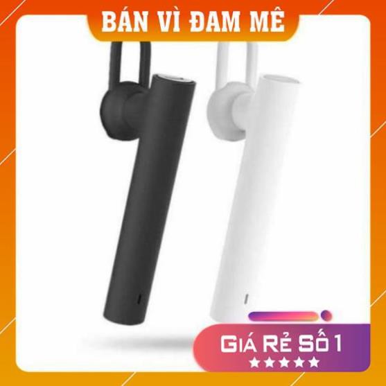 Tai nghe Bluetooth Xiaomi Youth Version 2 (shopmh59)