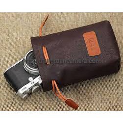 Túi đựng máy ảnh cong91