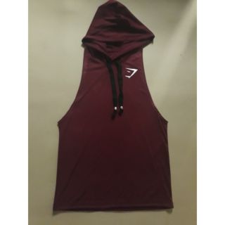 Áo tập GYM SHARK