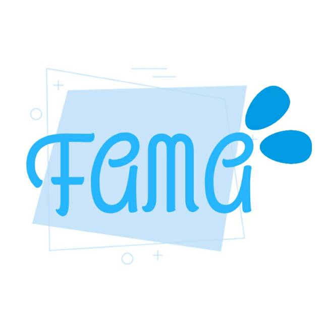fama.idn.vn