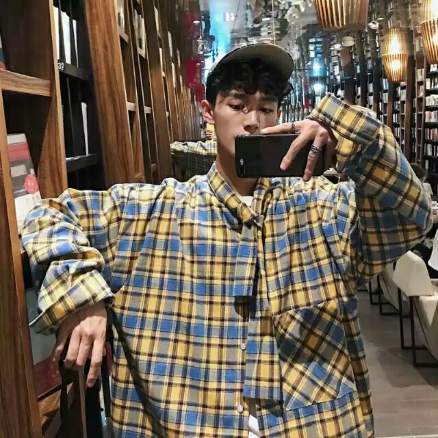 [ Order ] somi ulzzang