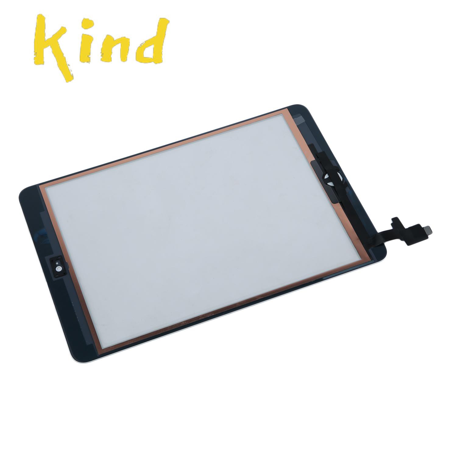 Màn Hình Cảm Ứng Di Động Cho Ipad Mini 2 A1489 Wifi Tablet | BigBuy360 - bigbuy360.vn