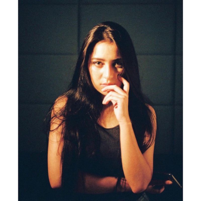 Máy ảnh film compact Konica C35 EF