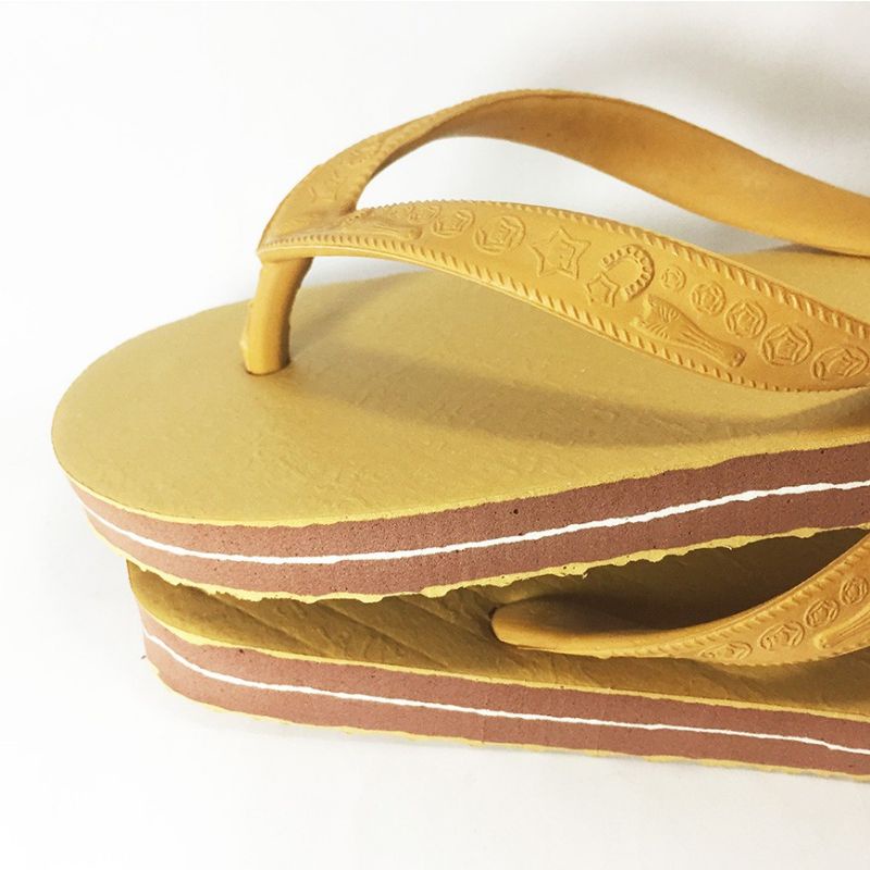 Tông thái,dép lào,tông lào,dép lào huyên thoại