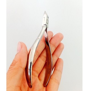 Kềm cắt da-Kềm làm nail D-555(kèmdũa)