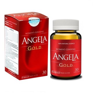 Tpcn sâm angela