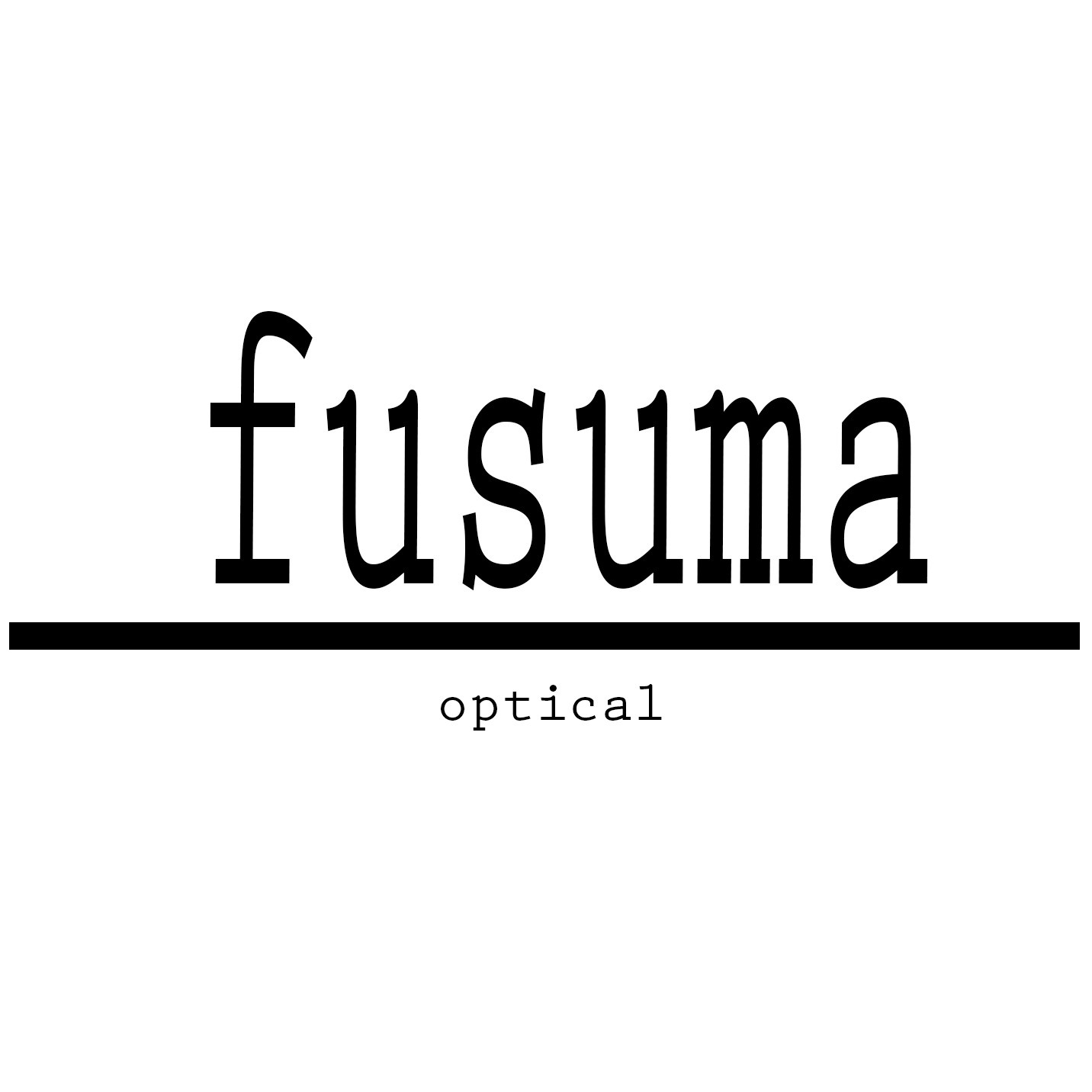 Fusuma