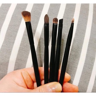 BỘ CỌ MAKEUP MẮT TONYMOLY