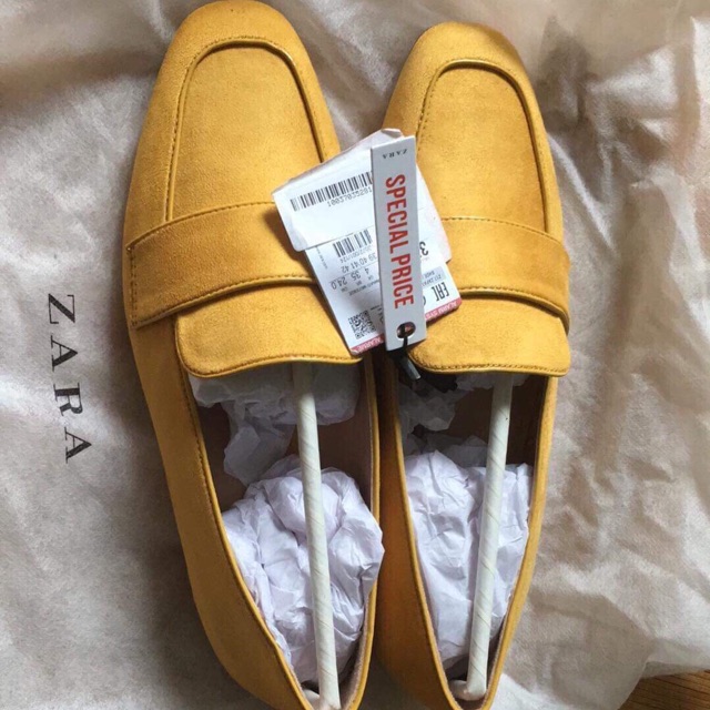 Giày newtag Full box