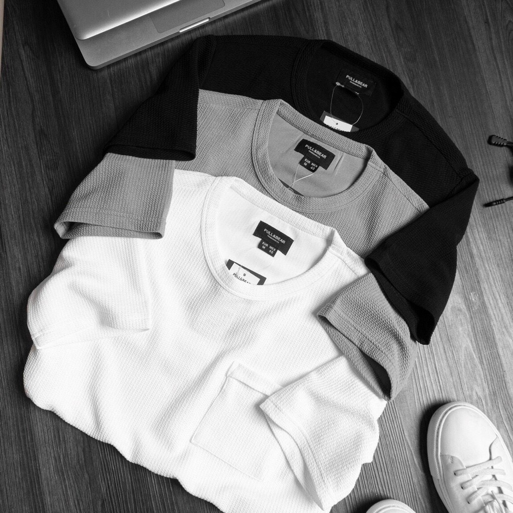 Bộ quần áo cộc tay nam, bộ thể thao nam vải xốp siêu thấm hút mồ hôi chính hãng made in Vietnam | BigBuy360 - bigbuy360.vn