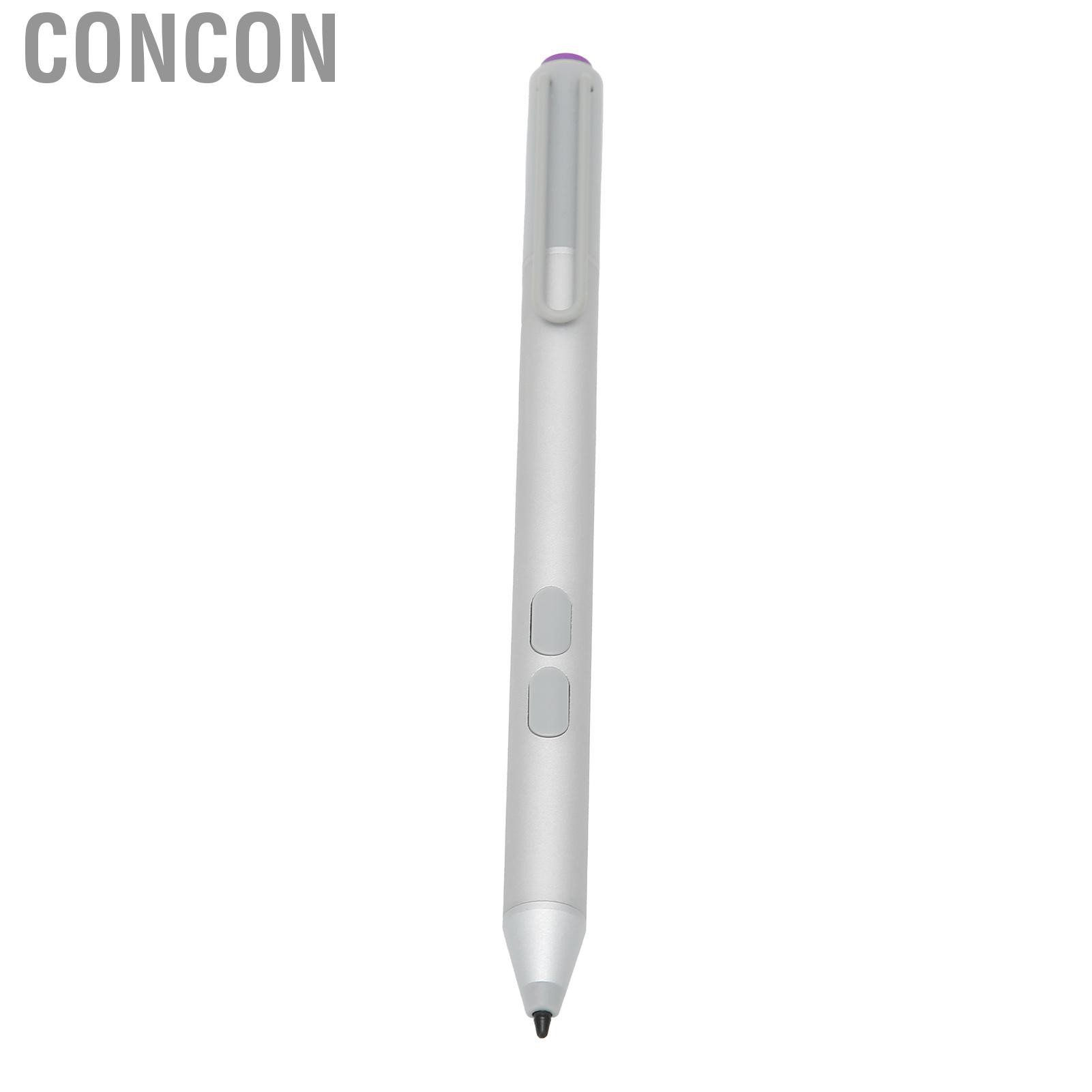 Bút Cảm Ứng Concon Bluetooth 4.0 Kèm Pin