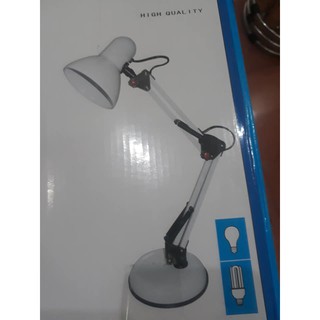 Đèn  học gấp gọn thông minh.