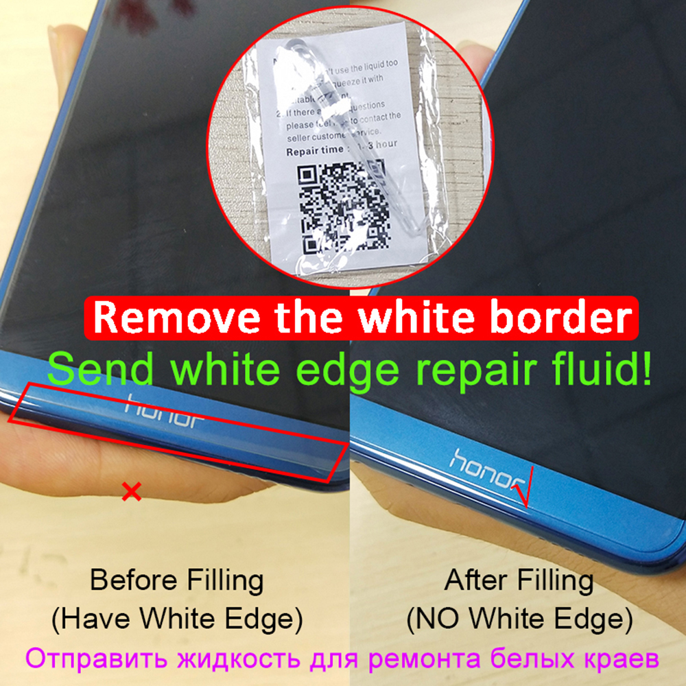 Kính Cường Lực 9h Bảo Vệ Màn Hình Cho Xiaomi Redmi Note 9t Xiomi Red Mi Note9 Not 9 T Note9T T9