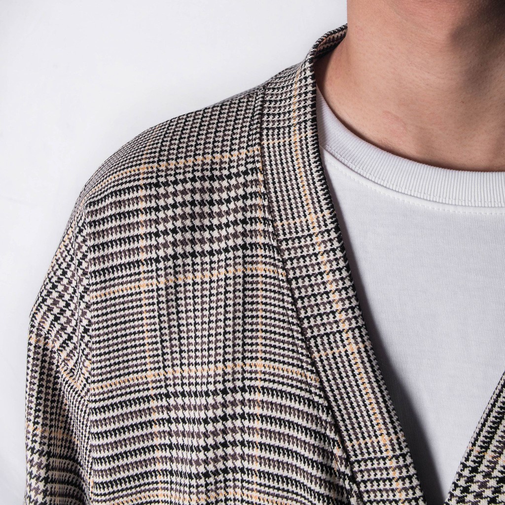 Áo Khoác FF AFFOGATO CARDIGAN | BigBuy360 - bigbuy360.vn