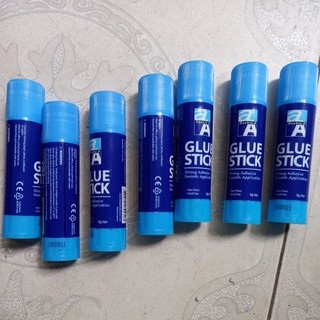 Combo 20 lọ hồ khô double a