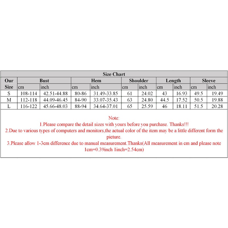 YOUYO Áo khoác bóng chày giả da tay dài dáng ngắn cài nút in chữ phối màu phong cách Harajuku cổ điển cho nữ | BigBuy360 - bigbuy360.vn